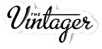 The Vintager