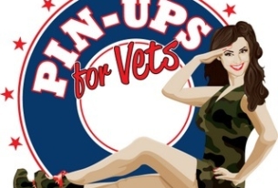 “Pin-Ups For Vets” heads to Colorado